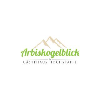 Gästehaus Hochstaffl - Gerlos - 1