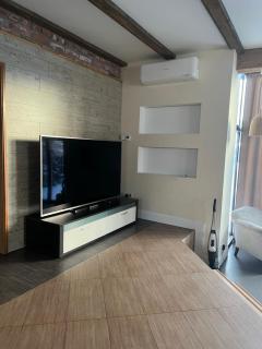 Boutique Guest House - Liepāja - 6
