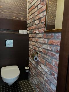 Boutique Guest House - 5