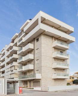 Casa Massima Suite 4 - Casamassima - 9