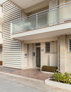 Casa Massima Suite 4 - Casamassima - 8