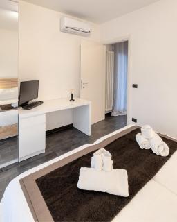 Casa Massima Suite 4 - Casamassima - 6
