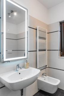 Casa Massima Suite 4 - Casamassima - 3