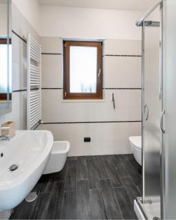 Casa Massima Suite 4 - Casamassima - 4