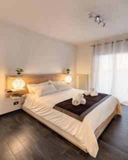 Casa Massima Suite 4 - Casamassima - 2