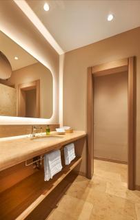 Hotel zur Waldbahn - Zwiesel - 7