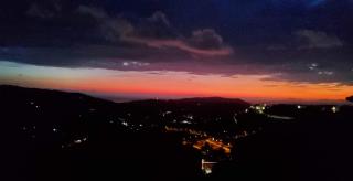 I Colori del Tramonto Apartment - Torchiara - 4