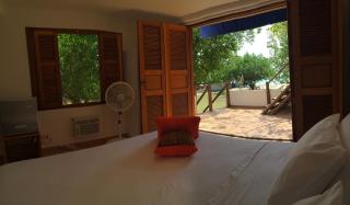 SABAI Beach Hotel - 9