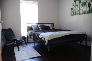 Comfortable 3 bed, 2 bath, pet friendly home close to Baton Rouge - Denham Springs - 5