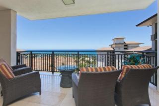 Ko Olina Beach Villas O1002 - 3BR Luxury Condo with Stunning Ocean View & 2 Free Parking - Kapolei - 9