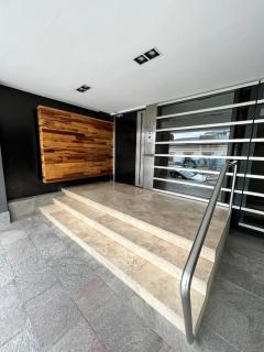 Seaport Apartments STUDIO Rivadavia H - Ushuaia - 4