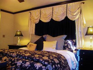 The North Shore Inn - Crestline - 4