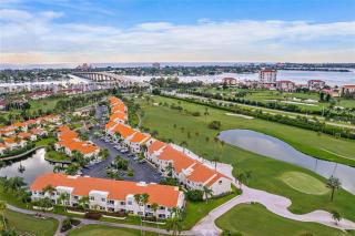 4 Mi to St Pete Beach! Family Condo w/ Pool Access - 0