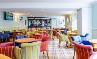 The Lakeland Kendal Hotel, Sure Hotel Collection by Best Western - Kendal - 7