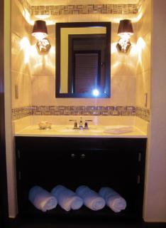 The North Shore Inn - Crestline - 3