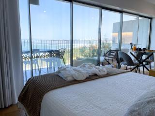 Sea&River Apartment - Vila Nova de Gaia - 2