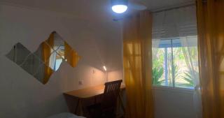 Moana Breeze Rangiroa - Rental car included - Air conditioning - WI-Fi - Tiputa - 4