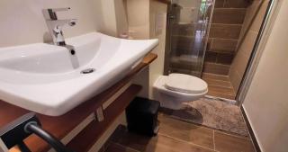 Moana Breeze Rangiroa - Rental car included - Air conditioning - WI-Fi - 7