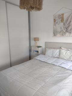 Departamento Premium en Mar del Plata - 6
