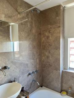 Departamento Premium en Mar del Plata - 8