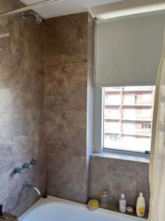 Departamento Premium en Mar del Plata - 7