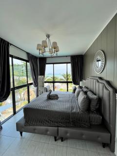 Beach Houses - Strand Rawai - 9