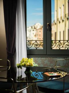 Madama Garden Retreat - Venice - 0