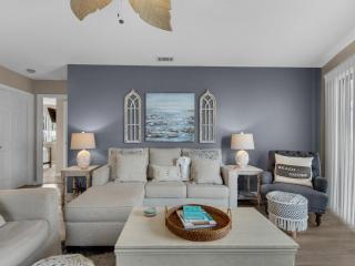 Crystal Village 23A by Newman-Dailey - Destin - 5