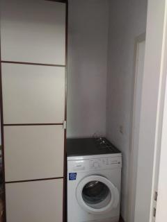 Schöne Ferienwohnung in Becheln - 6