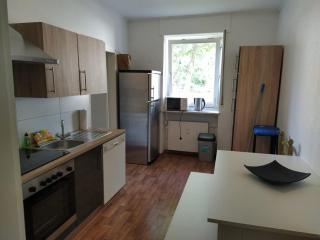 Schöne Ferienwohnung in Becheln - 9