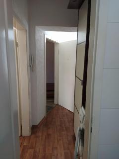 Schöne Ferienwohnung in Becheln - - 2