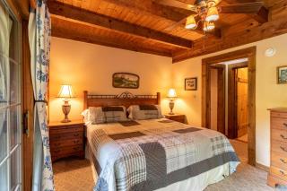 Moose Preserve - Sugar Grove - 2