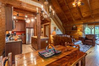 Moose Preserve - Sugar Grove - 3