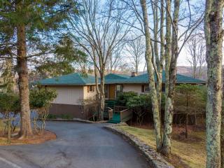 Emerald Escape - Beech Mountain - 9