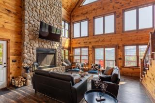 Cranberry View Lodge - Newland - 7