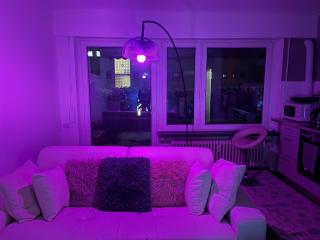 Gracehomes - Herrenberg - 8