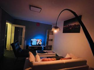 Gracehomes - Herrenberg - 0