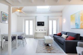 Agence des Résidences - Plein centre de Cannes - Cannes - 1