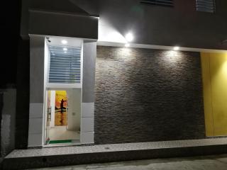Hotel Don Jose - 5