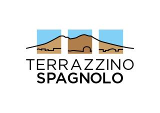 Terrazzino Spagnolo Panoramic Apartment - 4