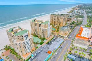 Sandpearl Residences 606 - 6