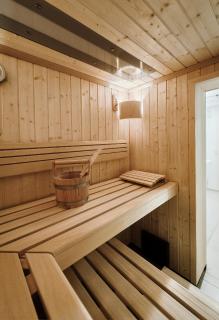 Gabriela Apartments - 2