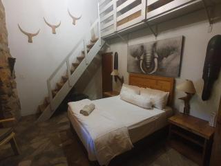 Paradise River Lodge - 9