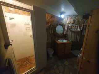 Paradise River Lodge - Hoedspruit - 7