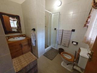 Paradise River Lodge - 2