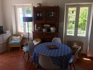 L’Aiguade, appartement d'exception à Cassis - Cassis - 4