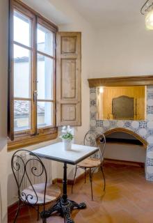 D/T Elegant & Spacious Flat 2' walk train station - Florence - 3