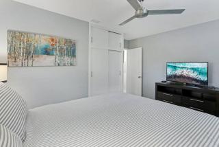 Modern 2BRHouse in Wilton Manors with a Heated Pool and KING Bed - Fort Lauderdale - 2