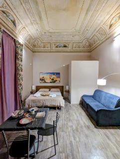 B&B Benincasa - Palermo - 0