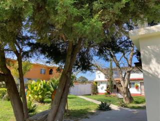 Villa Sofia - Tlatlauquitepec - 9